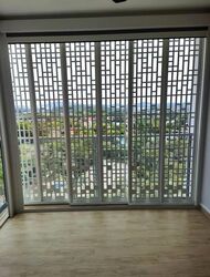 One Holland Village Residences (D10), Apartment #582604671